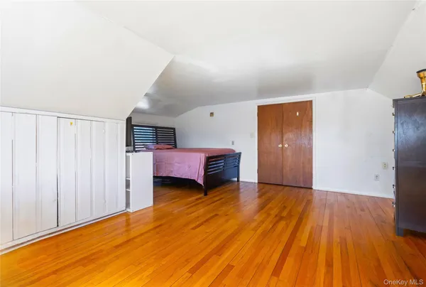 $399,000 | 150 Melrose Avenue, Albany, NY 12203