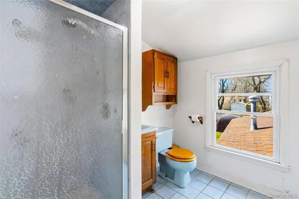 $399,000 | 150 Melrose Avenue, Albany, NY 12203