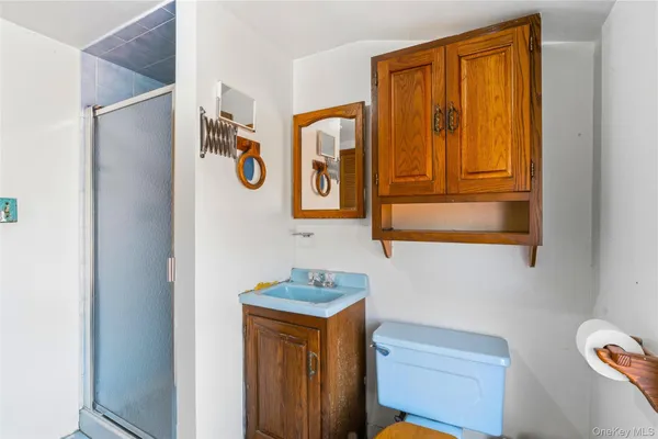 $399,000 | 150 Melrose Avenue, Albany, NY 12203