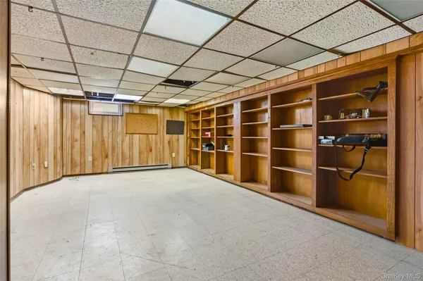 $399,000 | 150 Melrose Avenue, Albany, NY 12203