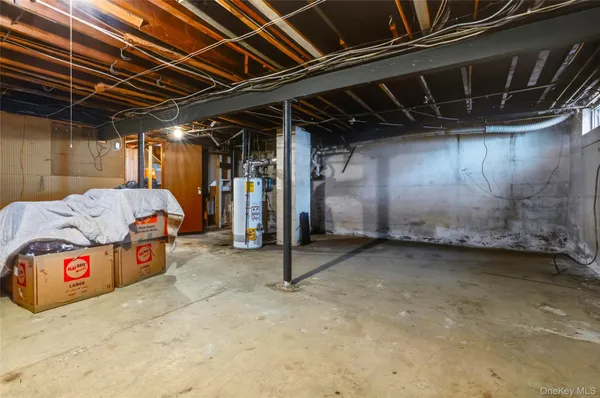 $399,000 | 150 Melrose Avenue, Albany, NY 12203