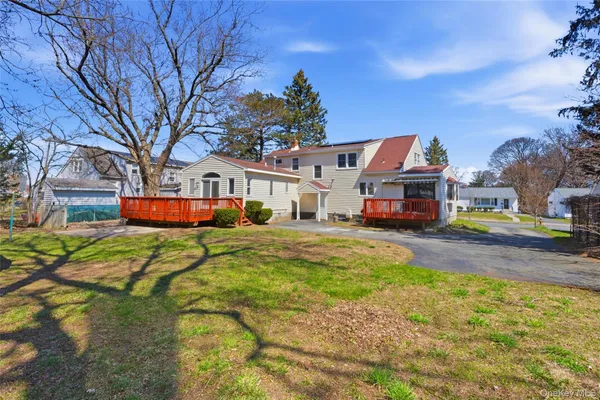 $399,000 | 150 Melrose Avenue, Albany, NY 12203
