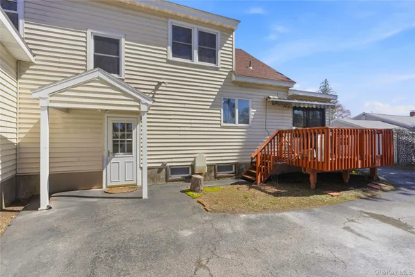 $399,000 | 150 Melrose Avenue, Albany, NY 12203