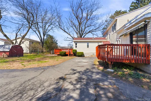 $399,000 | 150 Melrose Avenue, Albany, NY 12203
