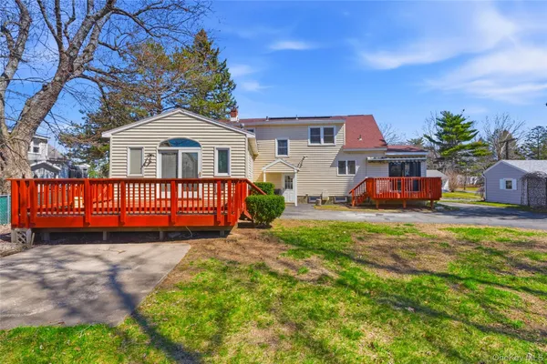$399,000 | 150 Melrose Avenue, Albany, NY 12203