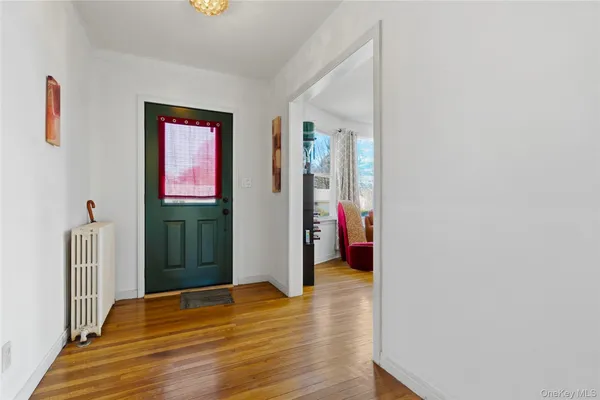 $399,000 | 150 Melrose Avenue, Albany, NY 12203