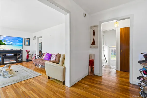 $399,000 | 150 Melrose Avenue, Albany, NY 12203