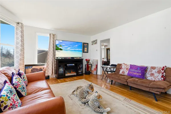 $399,000 | 150 Melrose Avenue, Albany, NY 12203