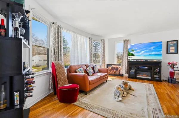 $399,000 | 150 Melrose Avenue, Albany, NY 12203