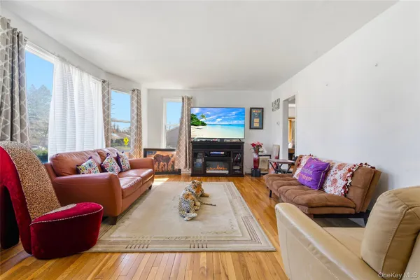 $399,000 | 150 Melrose Avenue, Albany, NY 12203
