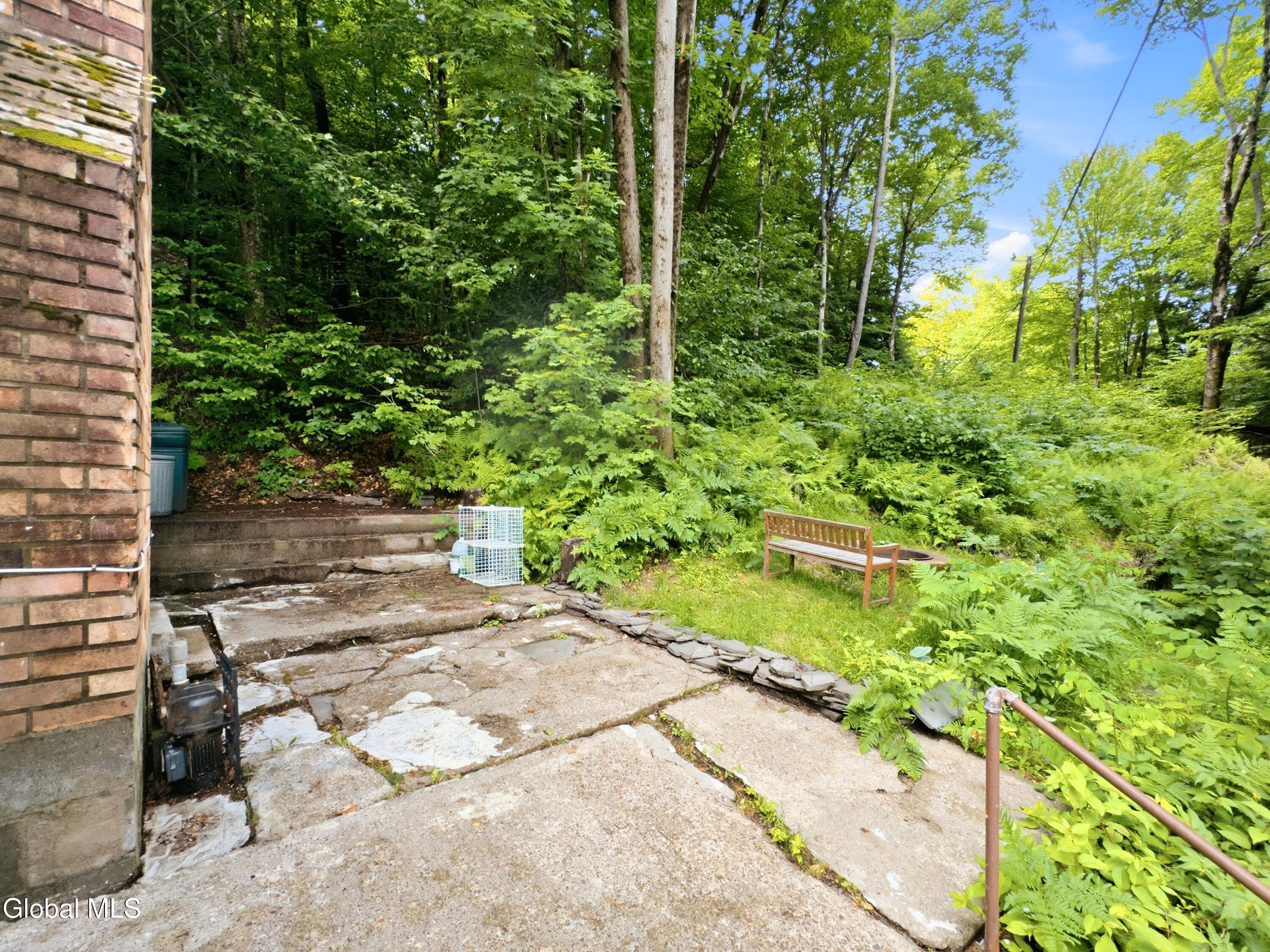 504 Lake Desolation Road Greenfield, NY 12850 - Photo 26 of 43 25