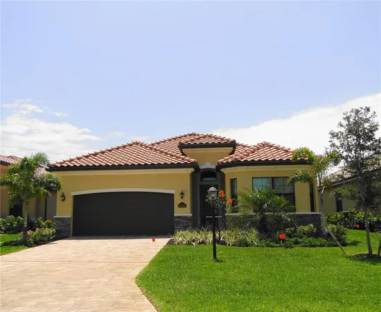 $5,500 | 16808 Bwana Place, Bradenton, FL 34211