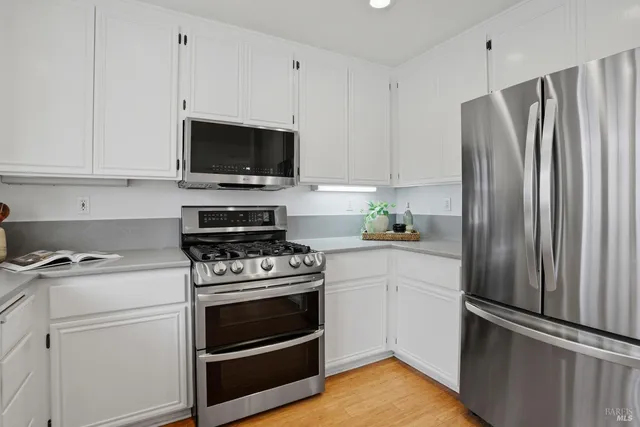 $895,000 | 1858 Lexington Street, Petaluma, CA 94954