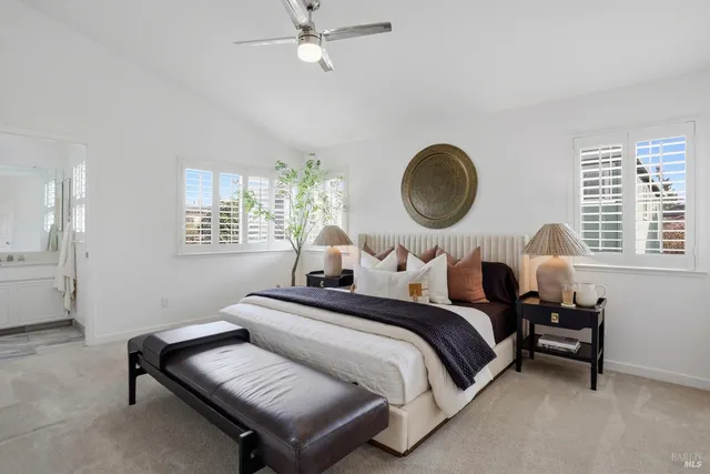 $895,000 | 1858 Lexington Street, Petaluma, CA 94954