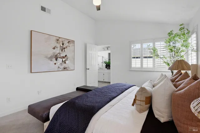 $895,000 | 1858 Lexington Street, Petaluma, CA 94954