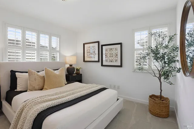 $895,000 | 1858 Lexington Street, Petaluma, CA 94954