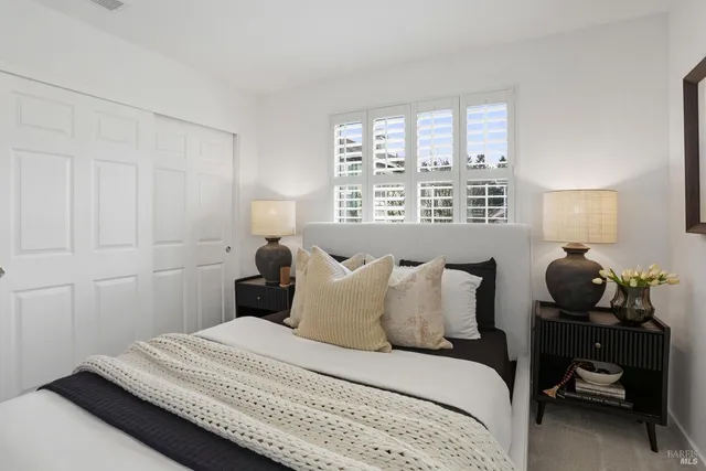 $895,000 | 1858 Lexington Street, Petaluma, CA 94954