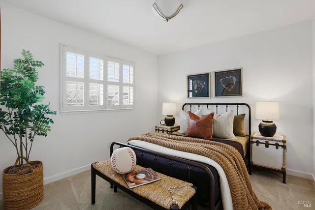 $895,000 | 1858 Lexington Street, Petaluma, CA 94954