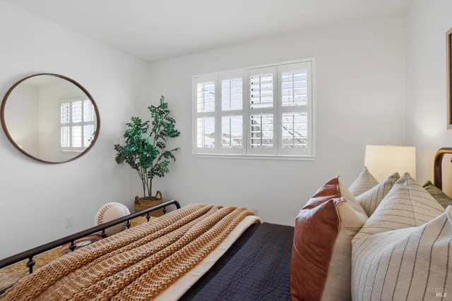 $895,000 | 1858 Lexington Street, Petaluma, CA 94954