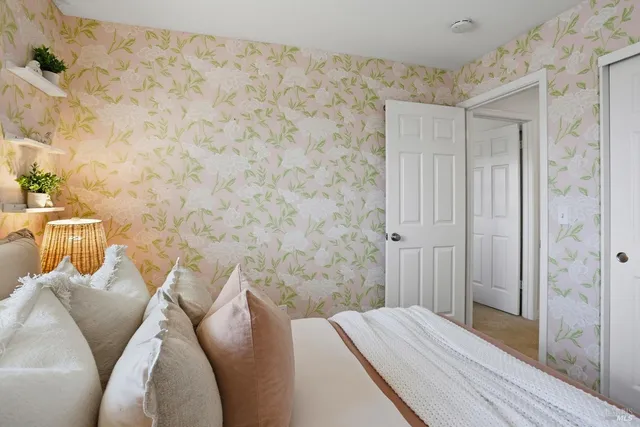 $895,000 | 1858 Lexington Street, Petaluma, CA 94954