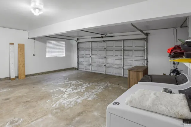 $895,000 | 1858 Lexington Street, Petaluma, CA 94954