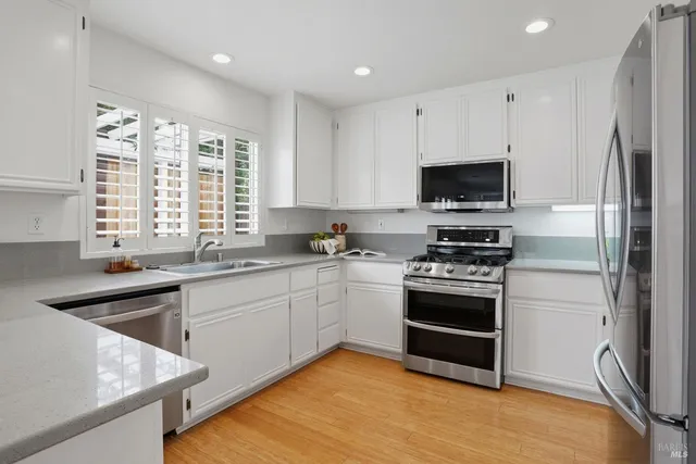 $895,000 | 1858 Lexington Street, Petaluma, CA 94954