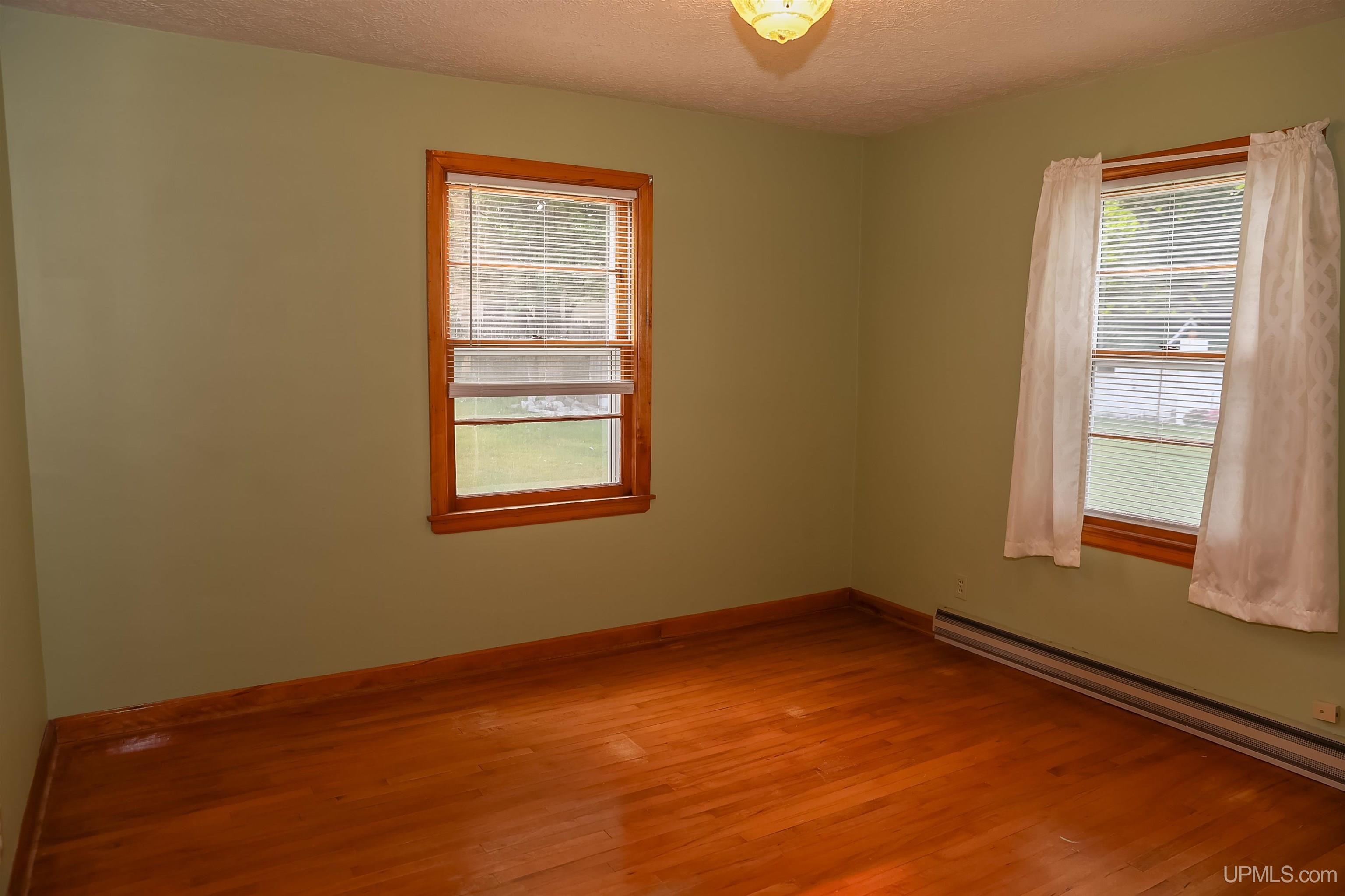 135 Rd PI Ishpeming, MI 49849 - Photo 15 of 31 Gallery Image 15