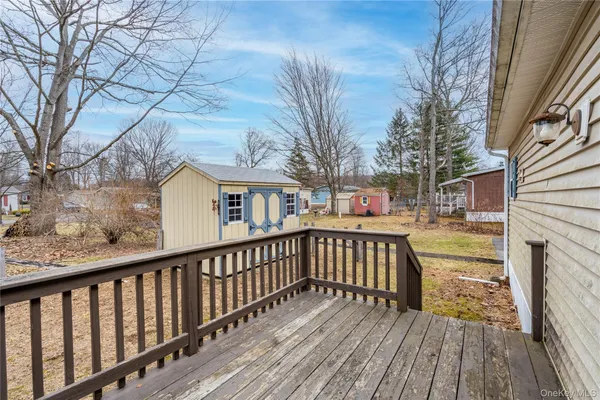 $139,999 | 10 Apple Lane, New Paltz, NY 12561