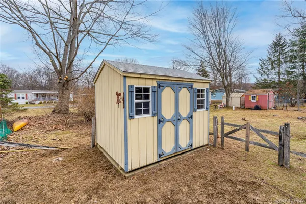 $139,999 | 10 Apple Lane, New Paltz, NY 12561