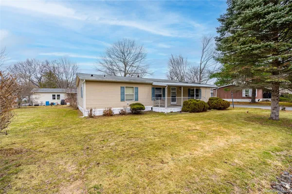 $139,999 | 10 Apple Lane, New Paltz, NY 12561