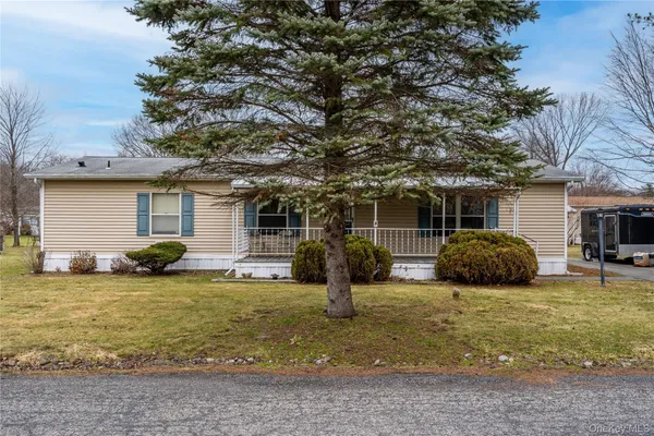 $139,999 | 10 Apple Lane, New Paltz, NY 12561