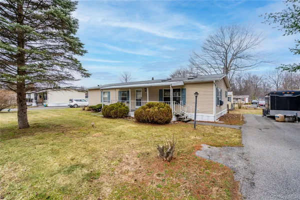 $139,999 | 10 Apple Lane, New Paltz, NY 12561