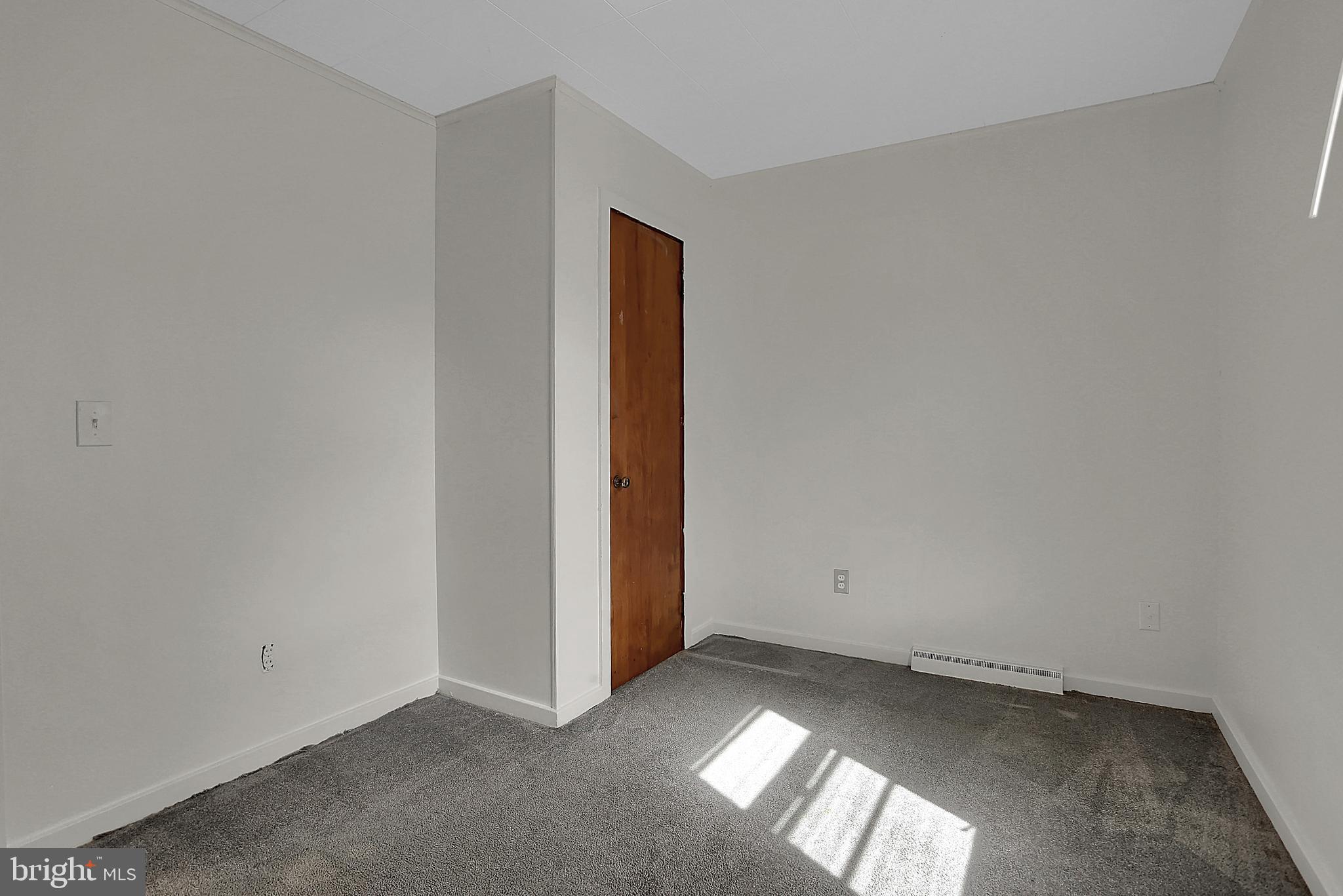 248 Silver Spring Road Mechanicsburg, PA 17050 - Photo 11 of 32 Gallery Image 11