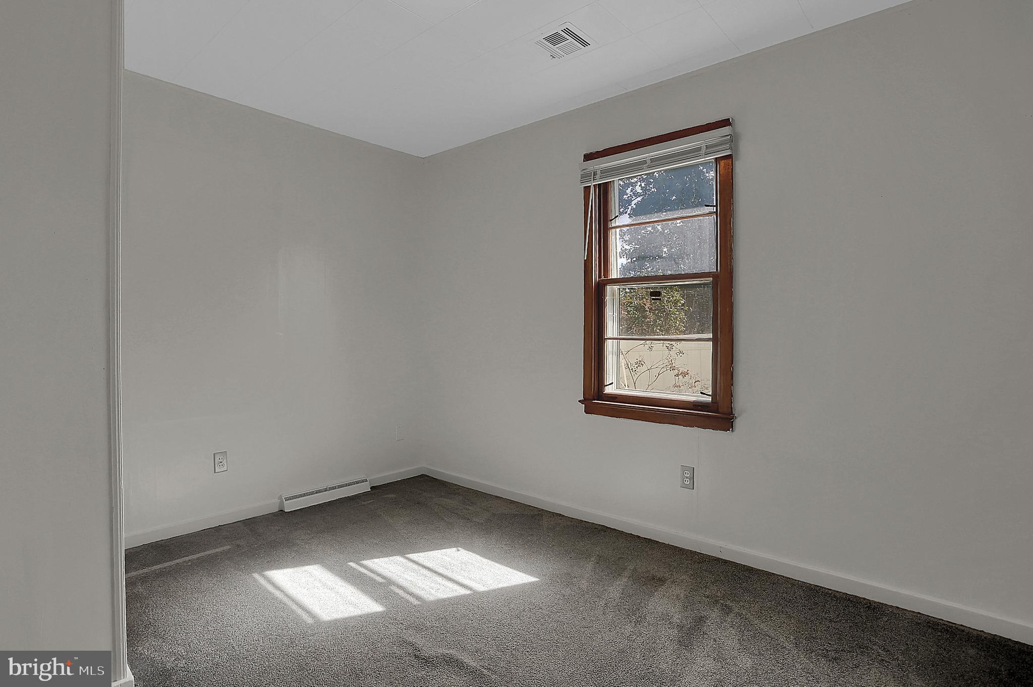 248 Silver Spring Road Mechanicsburg, PA 17050 - Photo 12 of 32 Gallery Image 12
