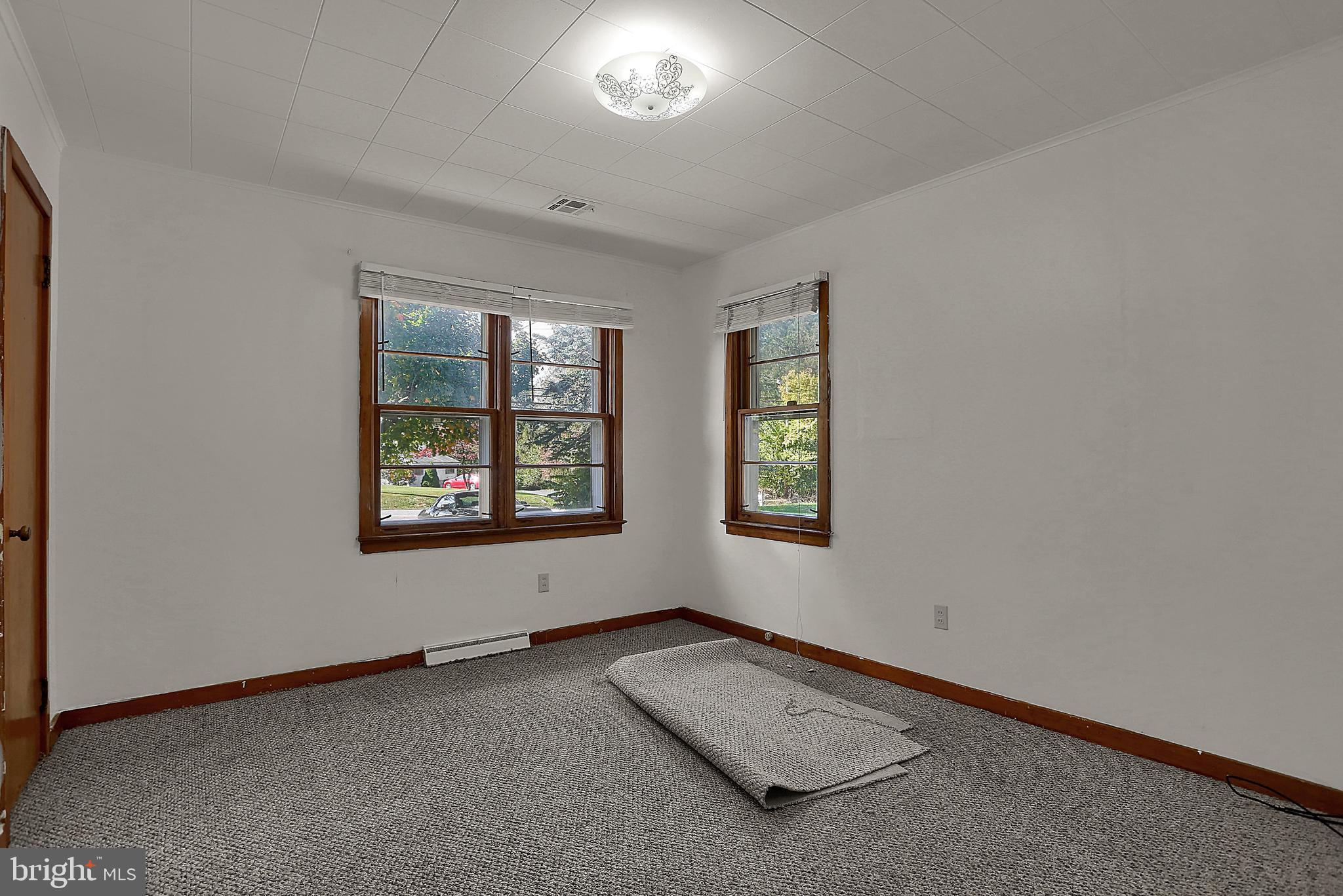 248 Silver Spring Road Mechanicsburg, PA 17050 - Photo 13 of 32 Gallery Image 13
