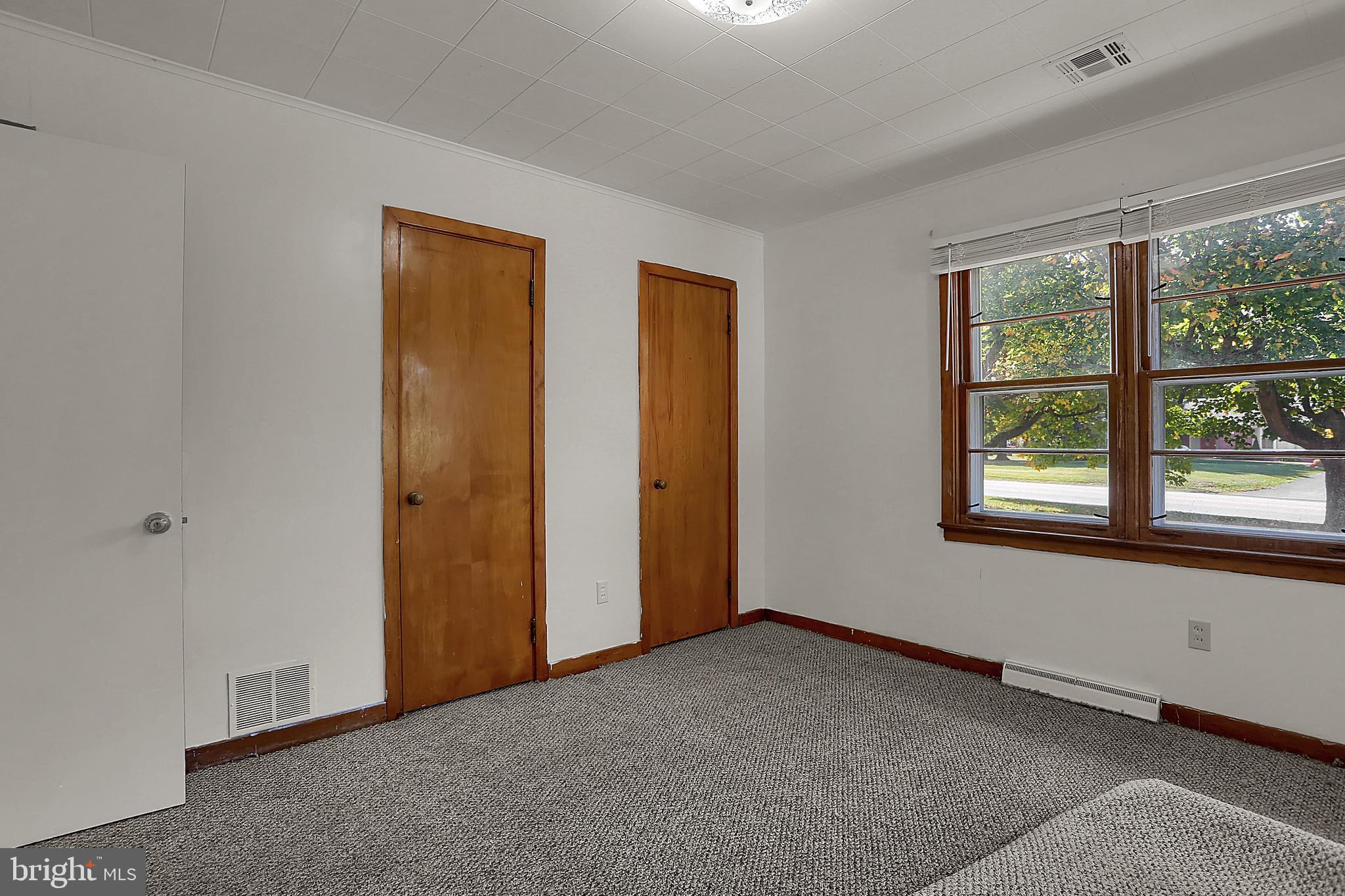 248 Silver Spring Road Mechanicsburg, PA 17050 - Photo 14 of 32 Gallery Image 14