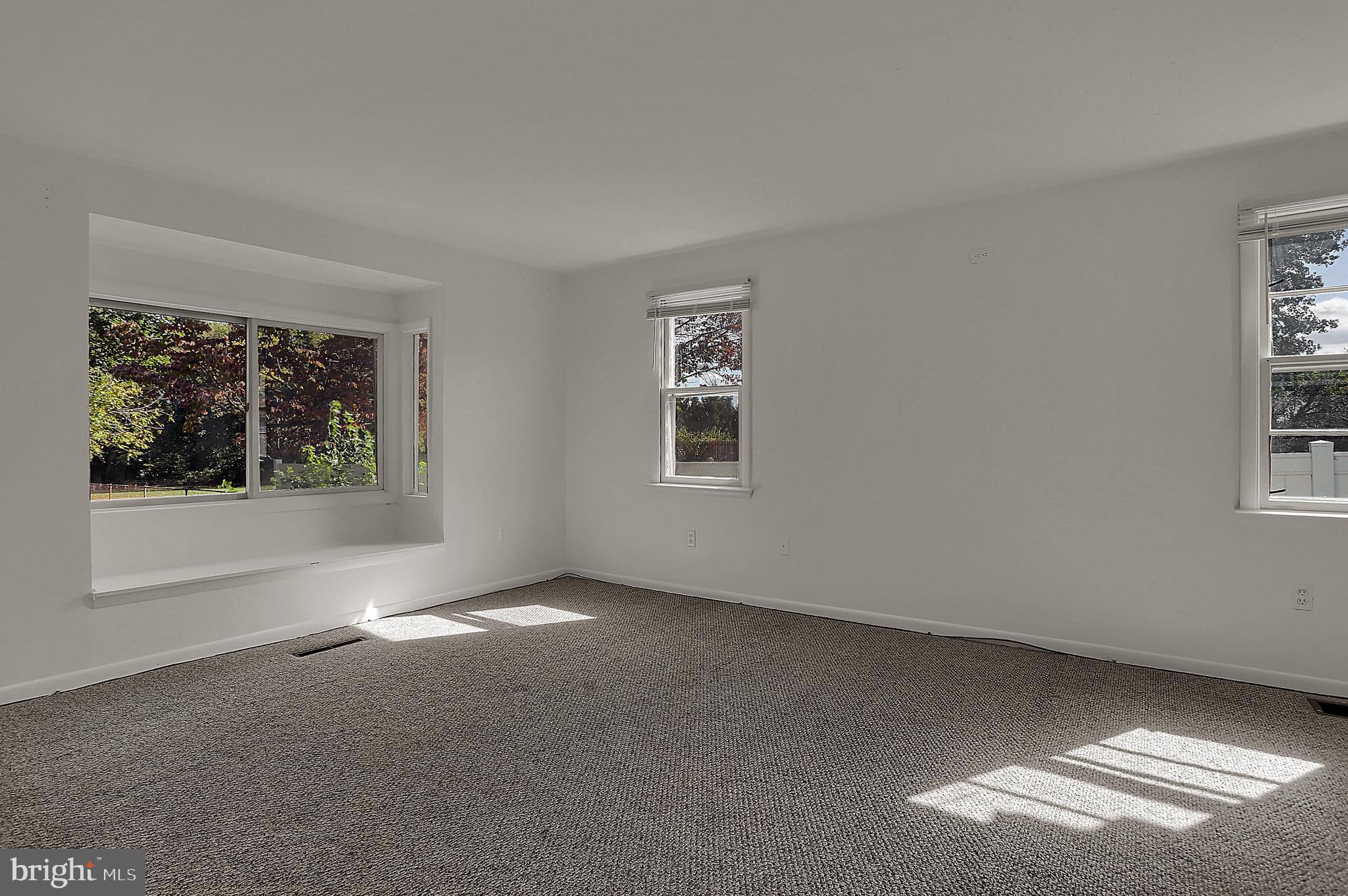 248 Silver Spring Road Mechanicsburg, PA 17050 - Photo 15 of 32 Gallery Image 15