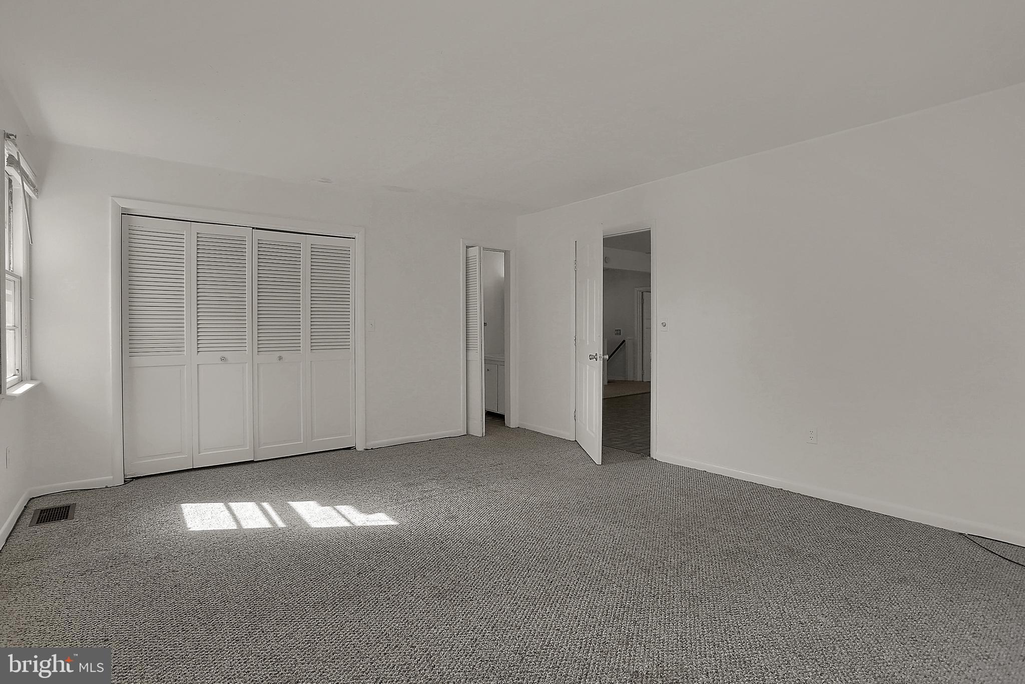 248 Silver Spring Road Mechanicsburg, PA 17050 - Photo 16 of 32 Gallery Image 16