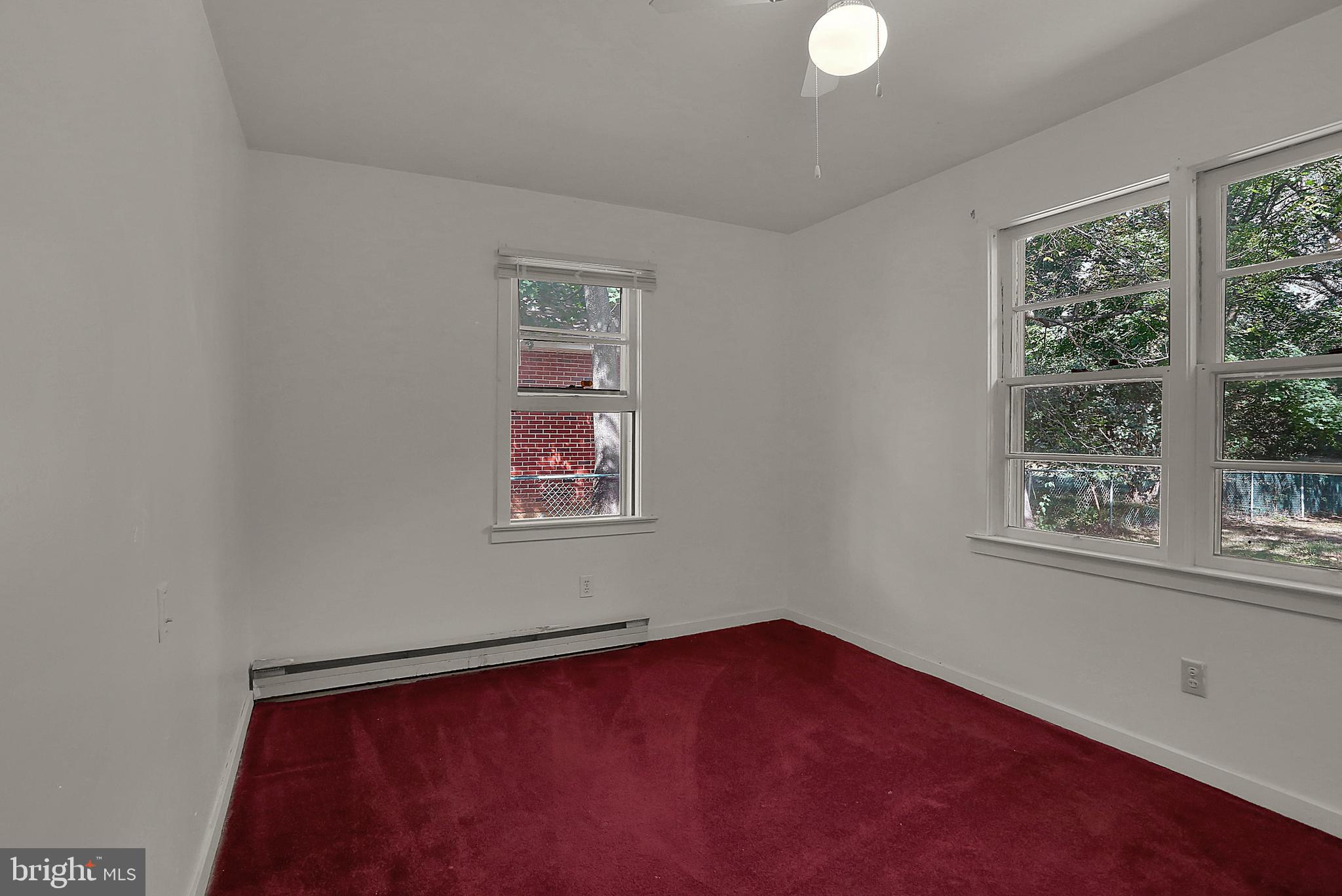 248 Silver Spring Road Mechanicsburg, PA 17050 - Photo 17 of 32 Gallery Image 17
