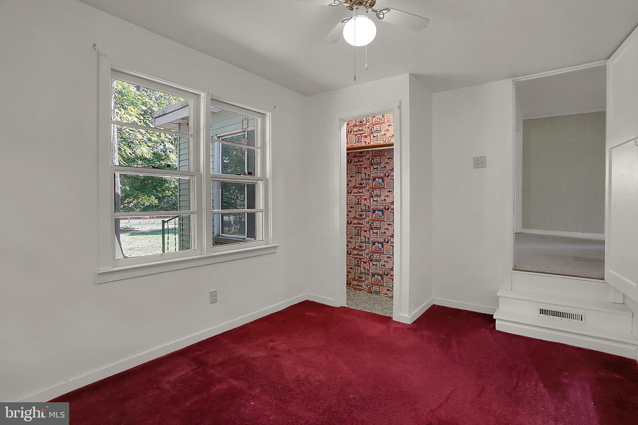 248 Silver Spring Road Mechanicsburg, PA 17050 - Photo 18 of 32 Gallery Image 18