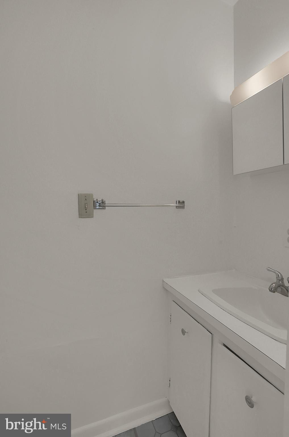 248 Silver Spring Road Mechanicsburg, PA 17050 - Photo 20 of 32 Gallery Image 20