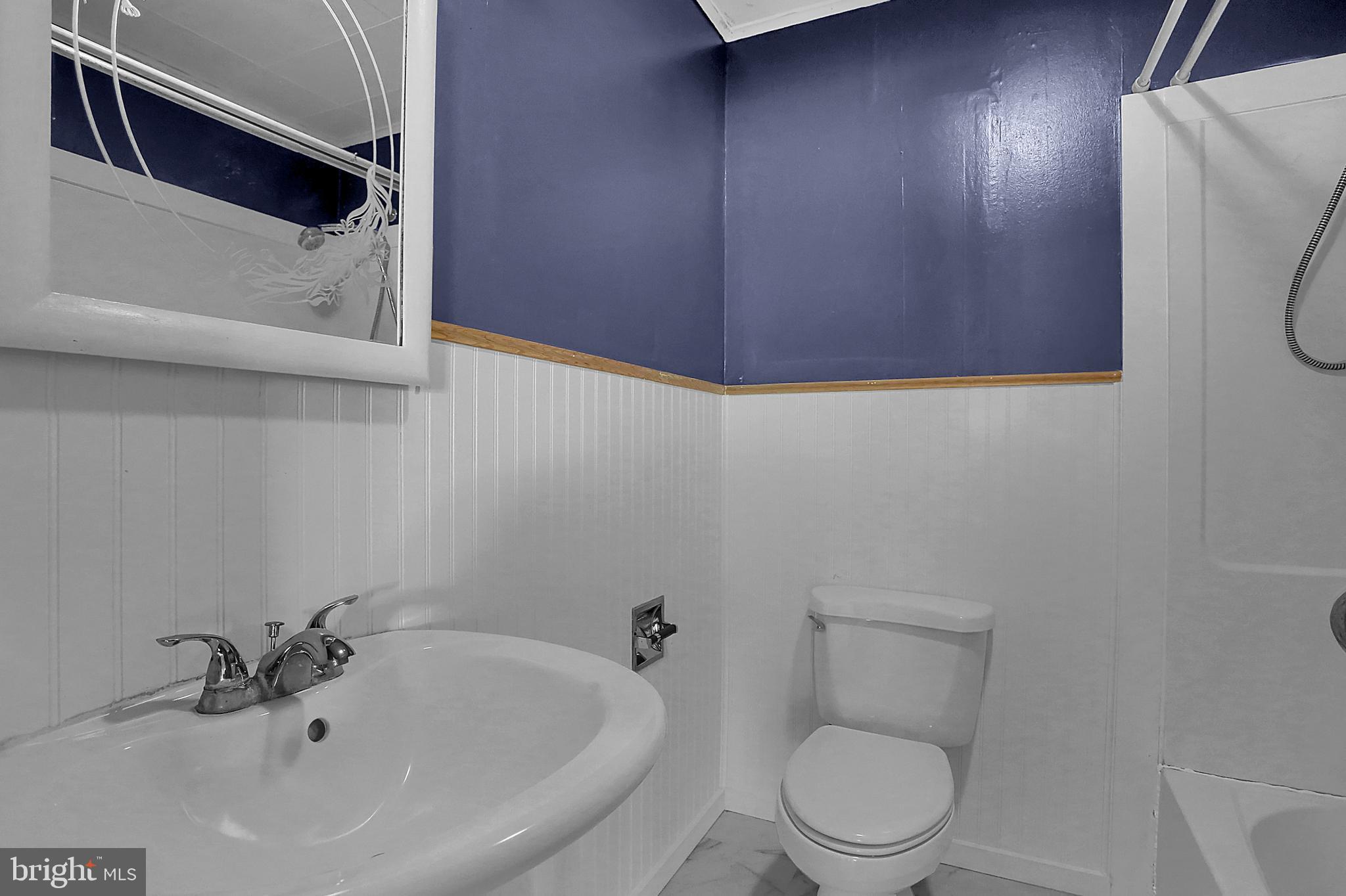 248 Silver Spring Road Mechanicsburg, PA 17050 - Photo 21 of 32 Gallery Image 21