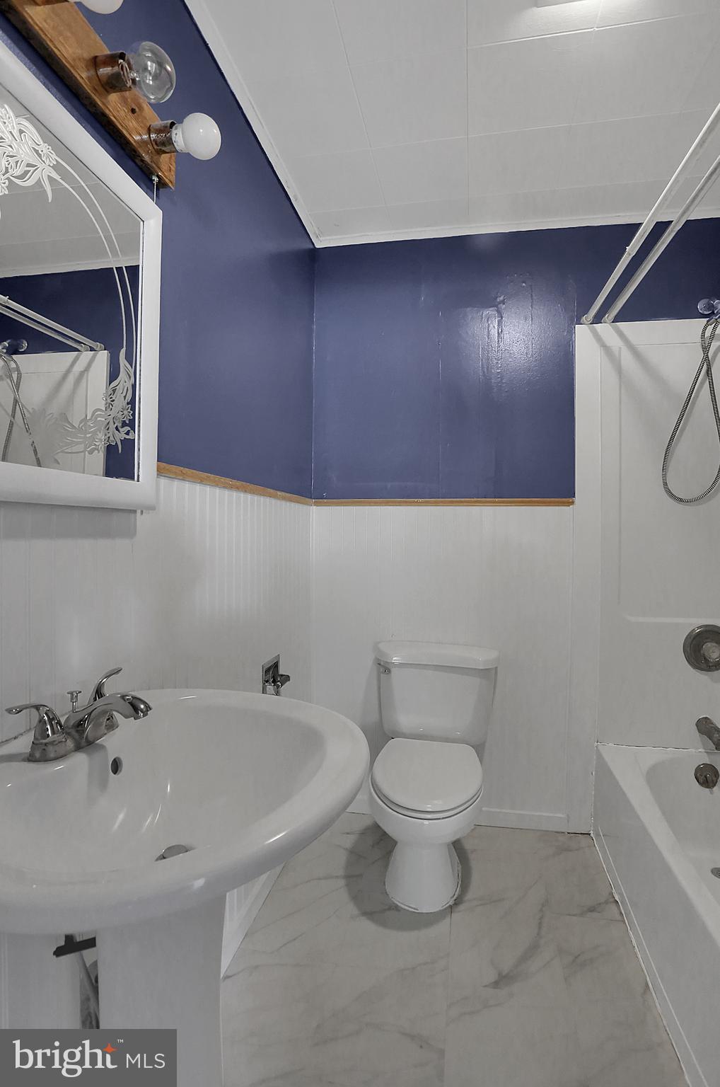 248 Silver Spring Road Mechanicsburg, PA 17050 - Photo 22 of 32 Gallery Image 22