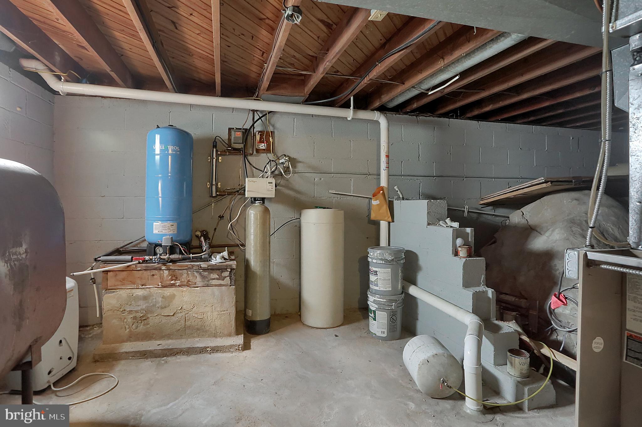 248 Silver Spring Road Mechanicsburg, PA 17050 - Photo 25 of 32 Gallery Image 25