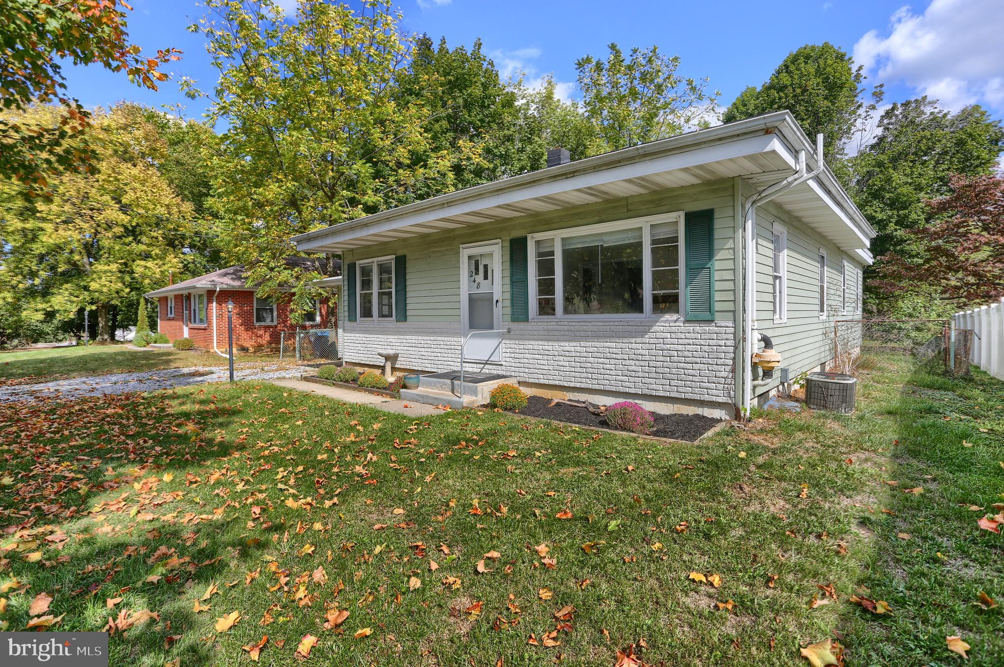 248 Silver Spring Road Mechanicsburg, PA 17050 - Photo 26 of 32 Gallery Image 26