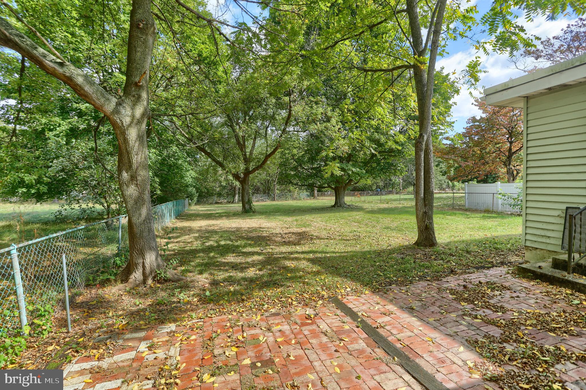 248 Silver Spring Road Mechanicsburg, PA 17050 - Photo 27 of 32 Gallery Image 27