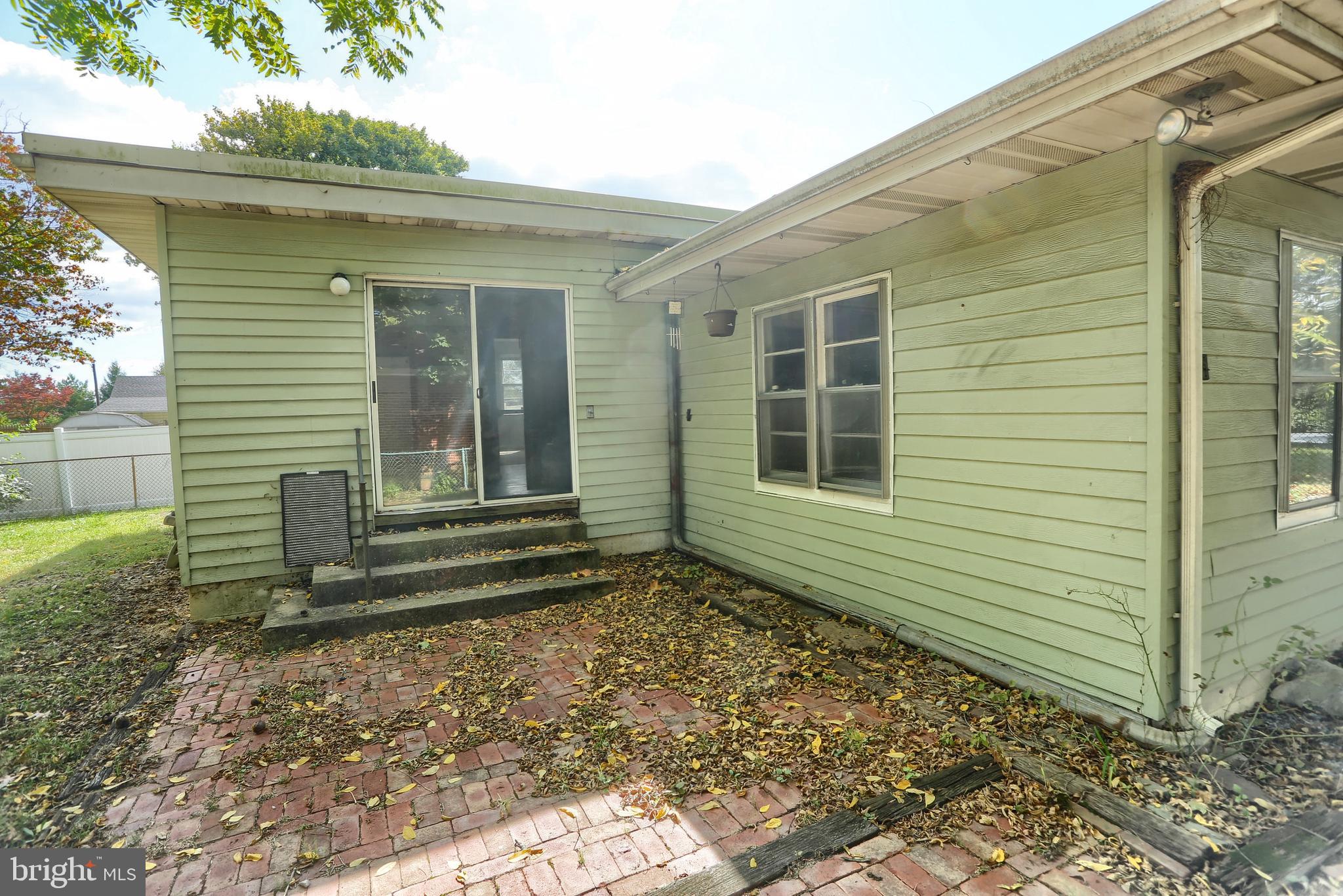 248 Silver Spring Road Mechanicsburg, PA 17050 - Photo 28 of 32 Gallery Image 28