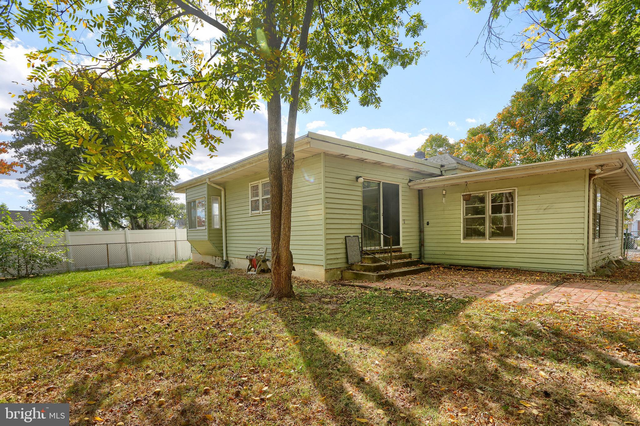 248 Silver Spring Road Mechanicsburg, PA 17050 - Photo 29 of 32 Gallery Image 29