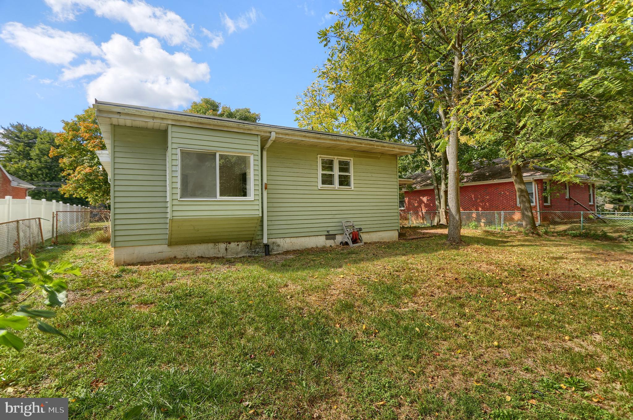 248 Silver Spring Road Mechanicsburg, PA 17050 - Photo 31 of 32 Gallery Image 31