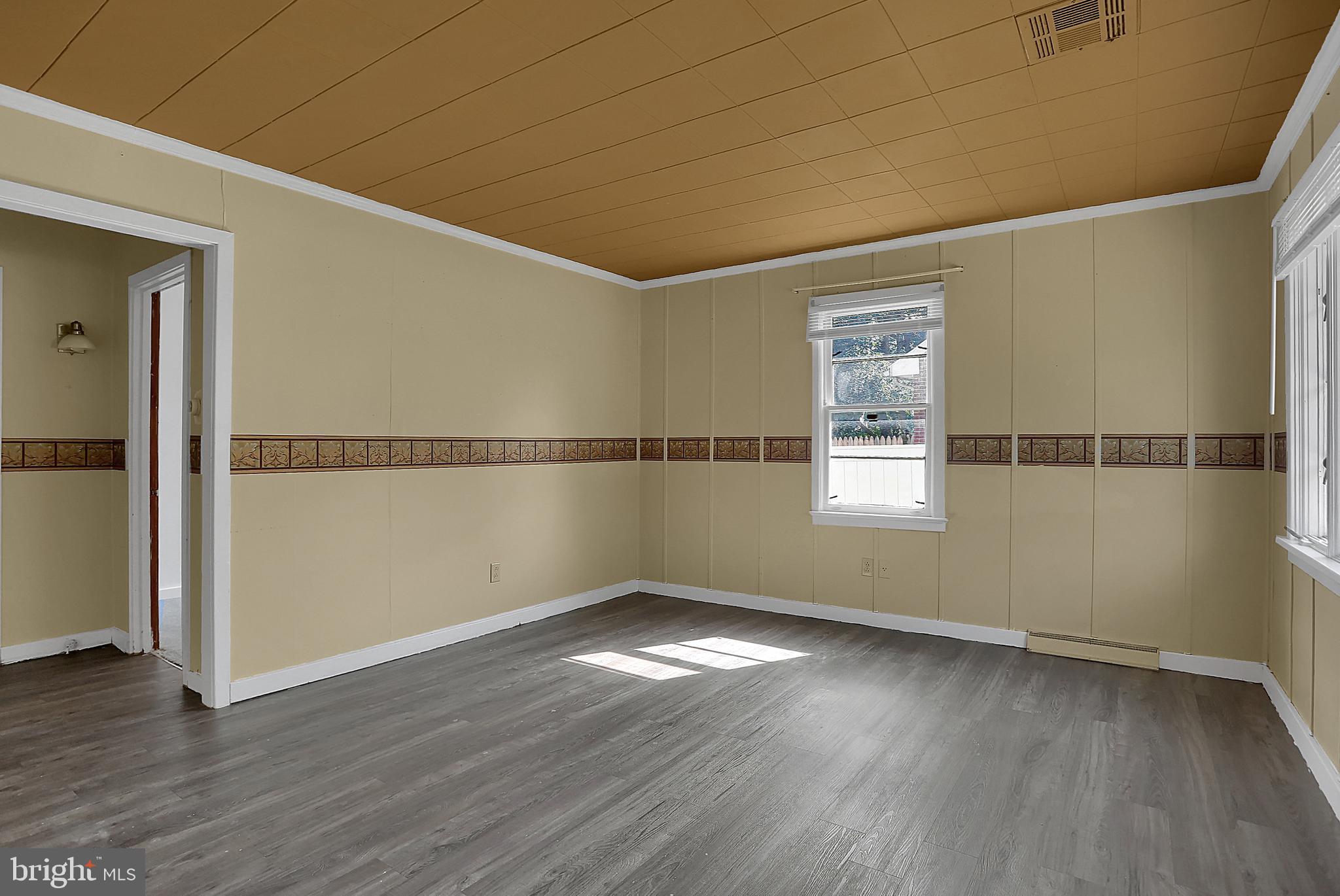 248 Silver Spring Road Mechanicsburg, PA 17050 - Photo 9 of 32 Gallery Image 9